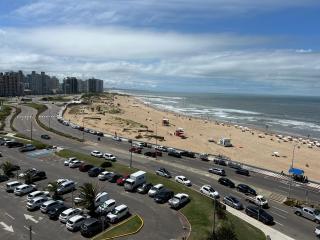 Apartamento a pasos de todo. - Punta del Este - 5