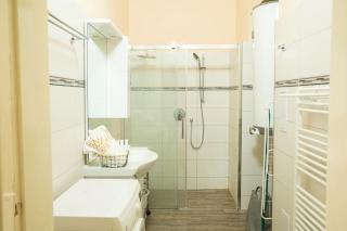 Cozy flat by Wenceslas Square! - Prague - 6