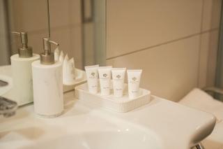 Cozy flat by Wenceslas Square! - Prague - 5