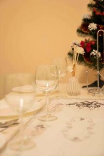 Cozy flat by Wenceslas Square! - Prague - 2