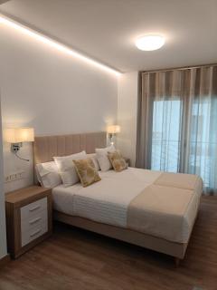 Paradise of Dreams Apartamentos - SAN NICOLAS - 1