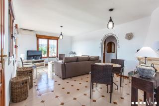 VH CostaBlanca - AMOR DEL SUR - Senija - 1