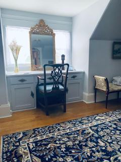 1000 Islands Bed and Breakfast-The Bulloch House - Gananoque - 2