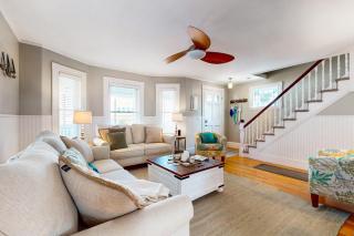 Gloucester Coastal Gem - Gloucester - 7