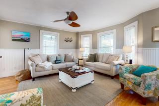 Gloucester Coastal Gem - Gloucester - 6