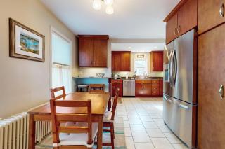 Gloucester Coastal Gem - Gloucester - 3