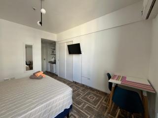 Obelisk Apartment Studio - Buenos Aires - 5