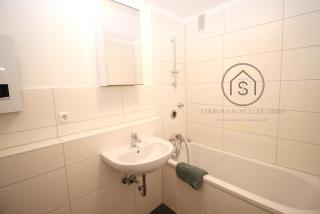 Exklusive Monteurs-Wohnung - Radevormwald - 6