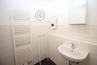 Exklusive Monteurs-Wohnung - Radevormwald - 5