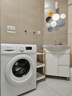 Apartmán MÁJA Mikulov - Mikulov - 4