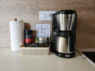 Apartmán MÁJA Mikulov - Mikulov - 2