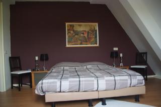 B&B Noflik Haule - 7