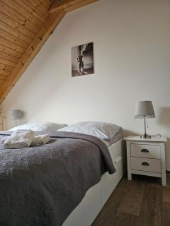Apartmán MÁJA Mikulov - Mikulov - 0