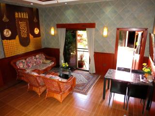Magadan Residence - 8