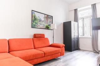 Charming 1BR Apt- Near U6 Station Am Schöpfwerk - 7