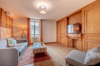 Le Plaidoyer - Limoges - 9