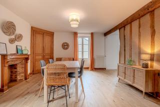 Le Plaidoyer - Limoges - 8