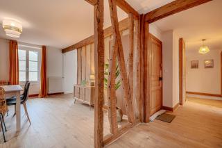 Le Plaidoyer - Limoges - 7