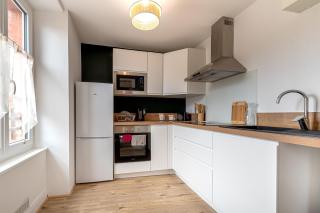 Le Plaidoyer - Limoges - 5