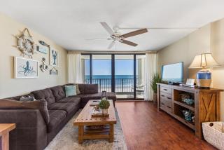 Arcadian Two 02fll - 7