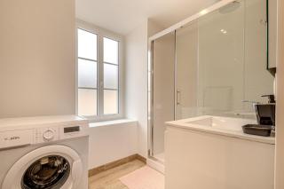 Le Plaidoyer - Limoges - 4