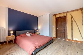 Le Plaidoyer - Limoges - 2