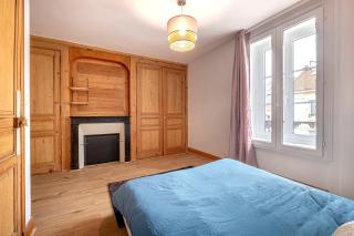 Le Plaidoyer - Limoges - 1