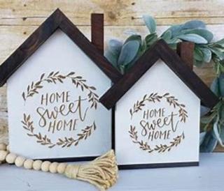 Home Sweet Home - Antey-Saint-André - 3