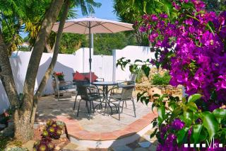 VH CostaBlanca - AMOR DEL SUR - Senija - 8