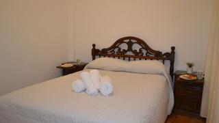 Tu departamento en Buenos Aires! - 3