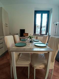 SanMartino67 - 8