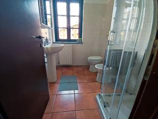 SanMartino67 - Abbiategrasso - 7