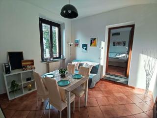 SanMartino67 - Abbiategrasso - 6