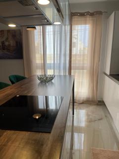 161 Maranello Court, Apartment 1 - Marsaxlokk - 8