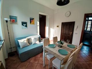 SanMartino67 - Abbiategrasso - 1