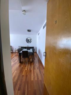 Departamento temporal - 8