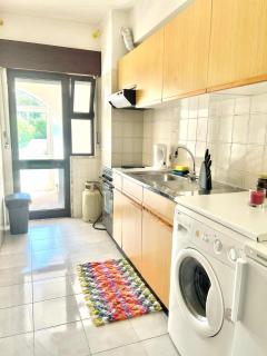 Amazing Studio Flat Albufeira - Albufeira - 9