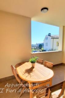 I fiori di Alberese - 5