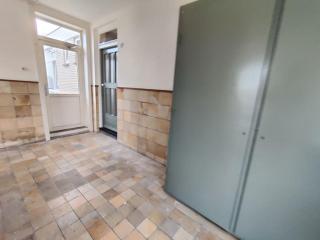 K50163 Modern apartment near the center and free parking - Eindhoven - 1