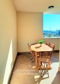 I fiori di Alberese - 4