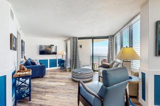 Sunbird 707W - Panama City Beach - 6