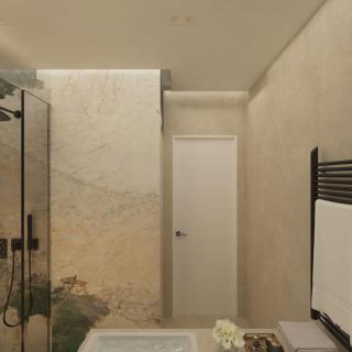 Auberge - Vlorë - 7