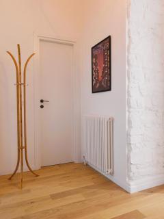 Cavana cosy apartment with garden near the sea - Triest - 3