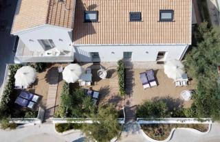VILLA LE AGAVI Luxory Beach Surfhouse - Bellaria-Igea Marina - 6