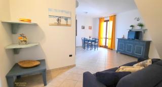 I fiori di Alberese - 7