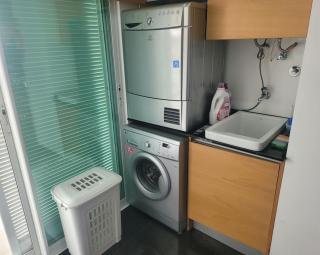 Nova Madeira Apartment Machico - 1