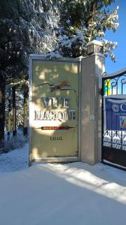 Vue Magique Resort - 2