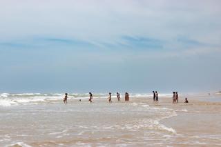 Vila Girassol - Aracaju - 4