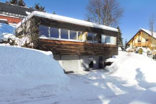 Ferienhaus Oberwiesenthal - Kurort Oberwiesenthal - 7