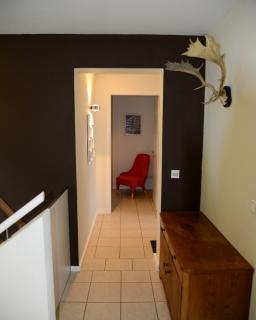 Ferienhaus Oberwiesenthal - Kurort Oberwiesenthal - 2